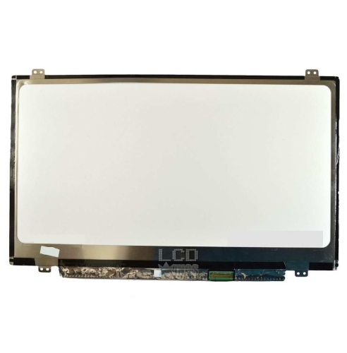 Acer Aspire ES1-411 14 Notebook Ekranı