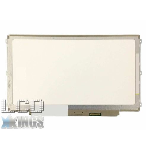 AU Optronics B125XW01 V0 12.5 Notebook Ekranı