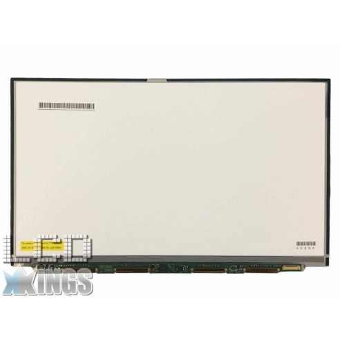 AU Optronics B131HW02 V0 13.1 Notebook Ekranı