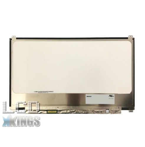 AU Optronics B133HTN04.1 Notebook Ekranı