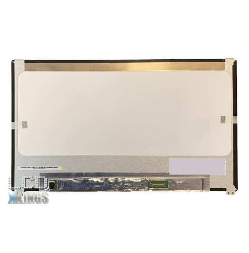 AU Optronics B140HAN03.3 14 Notebook Ekranı