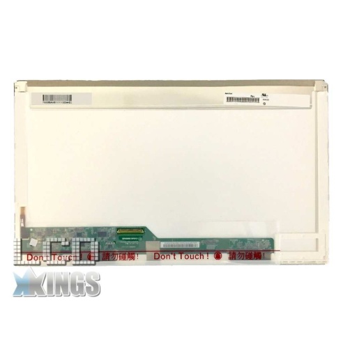 AU Optronics B140XW01 V9 14 Notebook Ekranı
