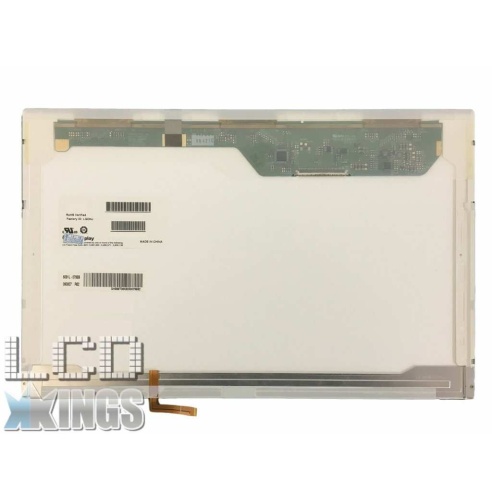 AU Optronics B141EW05 V2 14.1 Notebook Ekranı