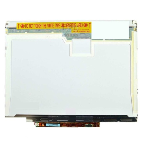 AU Optronics B141XG09-V2 14.1 Notebook Ekranı