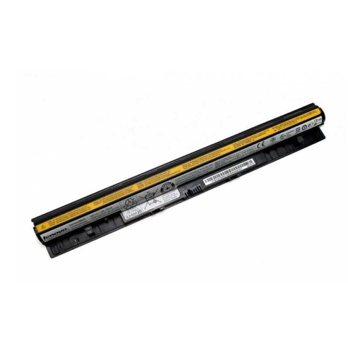 Lenovo G50, G510, L12L4A02, L12L4E01, L12M4A02, L12M4E01, L12S4A02, L12S4E01 Orjinal Batarya Pil