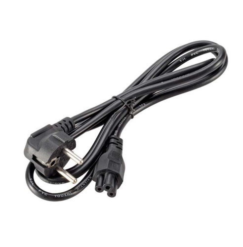 Lenovo 4X20E50569 20v 6.75a 135w Usb Uç Şarj Adaptörü