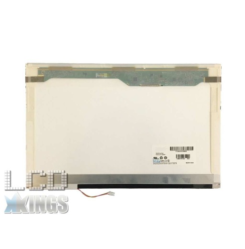 Acer Aspire 3003LMI 15.4 Notebook Ekranı