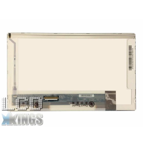 Acer Aspire 533-13DKK 10.1 Notebook Ekranı