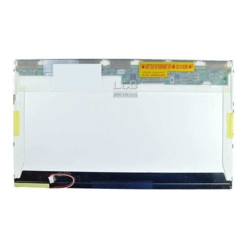 Acer Aspire MS-2254 15.6 Notebook Ekranı