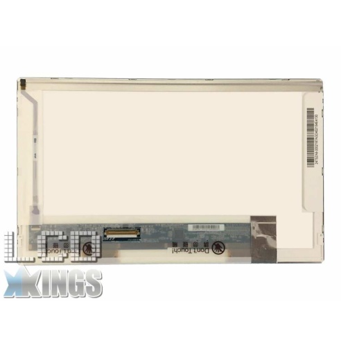 Acer Aspire One A0531H - 013K - 0BK 10.1 Notebook Ekranı