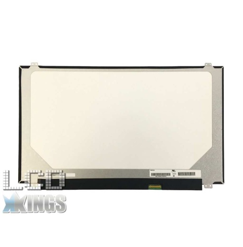 Acer P658-M 15.6 Notebook Ekranı