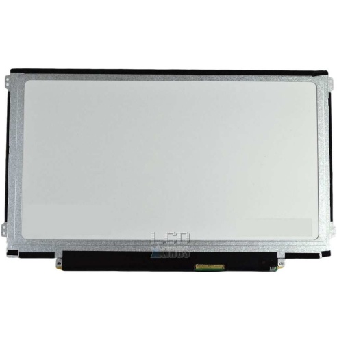Acer Aspire KL.1160D.001 11.6 Notebook Ekranı