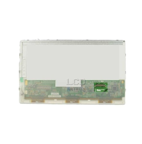 Acer Aspire LK.08905.002 8.9 Notebook Ekranı