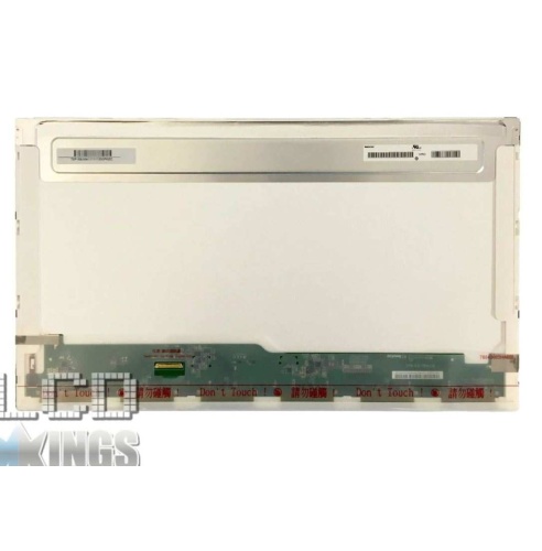 Acer Aspire V3-772G Series 17.3 Notebook Ekranı