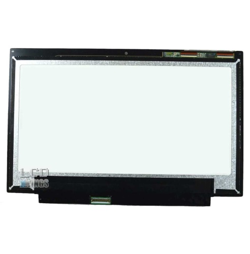 Acer Aspire R7-571 15.6 Notebook Ekranı