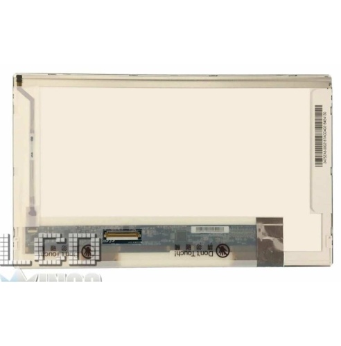 Acer LK.1010D.002 10.1 Notebook Ekranı