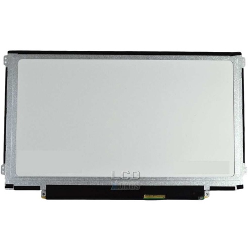 Chi Mei N116BGE-LB1 11.6 Notebook Ekranı