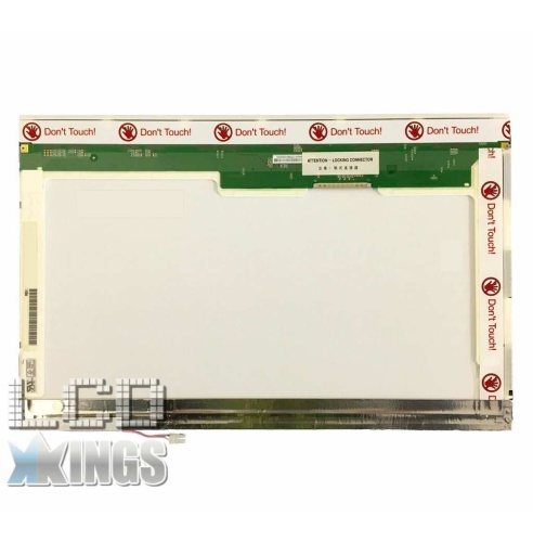 Chi Mei N141I3-L02 14.1 Notebook Ekranı