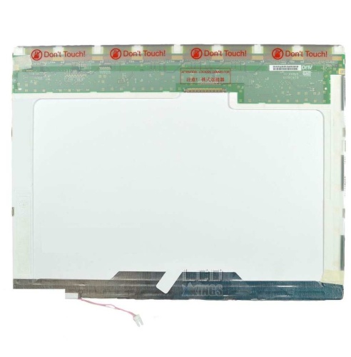 Chi Mei N141XC-L02 14.1 Notebook Ekranı