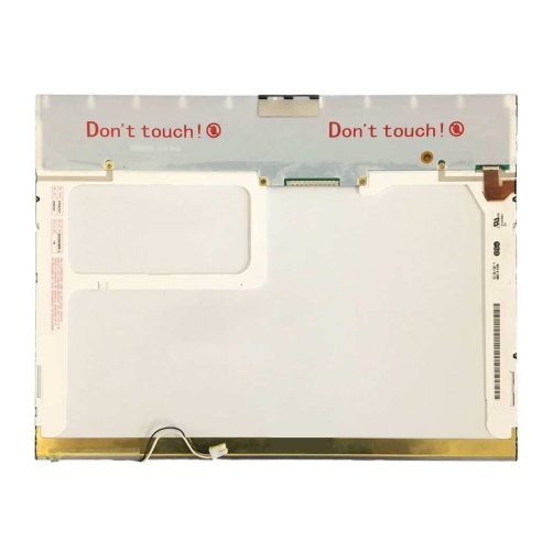 Chi Mei N150X3-L0A 15 Notebook Ekranı