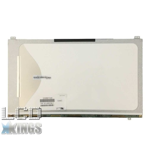 Chi Mei N156BGE-L52 15.6 Notebook Ekranı