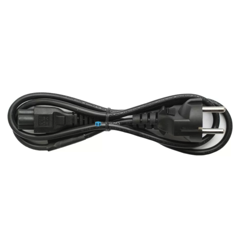 Chicony 19.5v 9.5a 180w 5.5*2.5mm A12-180P1A Orjinal Şarj Adaptörü