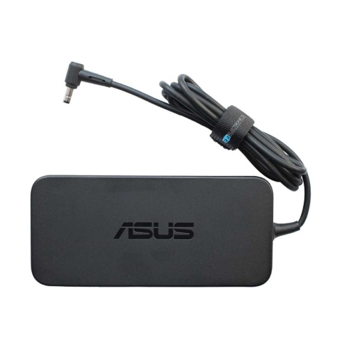 Asus X77JQ, X77JV 19v 6.32a 120w (5.5*2.5mm) Orjinal Şarj Aleti