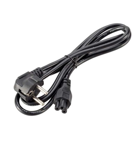 Asus X77JQ, X77JV 19v 6.32a 120w (5.5*2.5mm) Orjinal Şarj Aleti