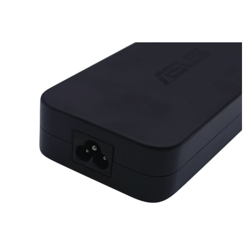 Asus Vivobook pro N552VW 19v 6.32a 120w (5.5*2.5mm) Orjinal Şarj Aleti