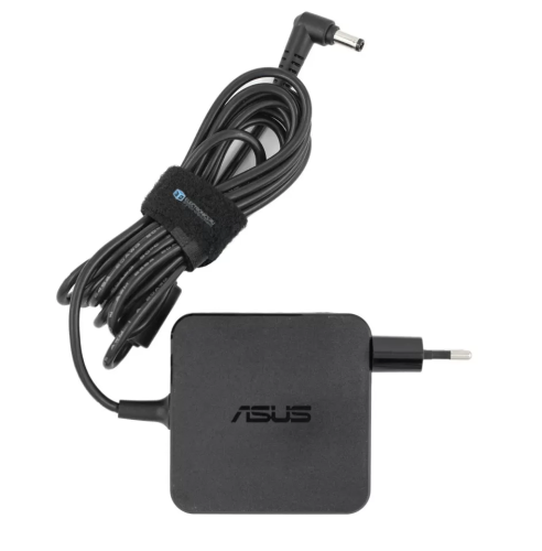 Asus 19v 3.42a 65w 5.5*2.5mm AD887020, EXA1208EH, EXA1203YH Orjinal Şarj Adaptörü