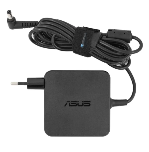 Asus 19v 3.42a 65w 5.5*2.5mm AD887020, EXA1208EH, EXA1203YH Orjinal Şarj Adaptörü