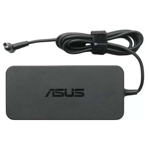 Asus 19.5v 9.23a 180w ADP-180MB F 6.0*3.7mm Orjinal Şarj Adaptörü