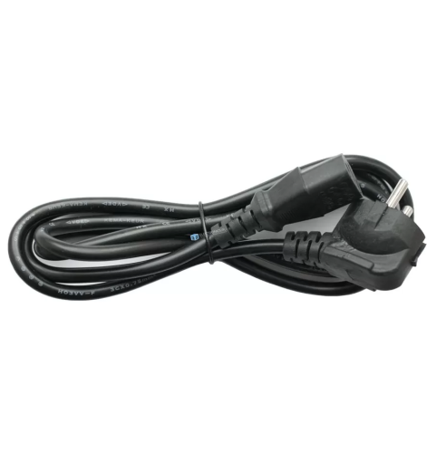 Dell XPS 15 9575 2-in-1 130W USB TYPE-C Orjinal Şarj Adaptörü