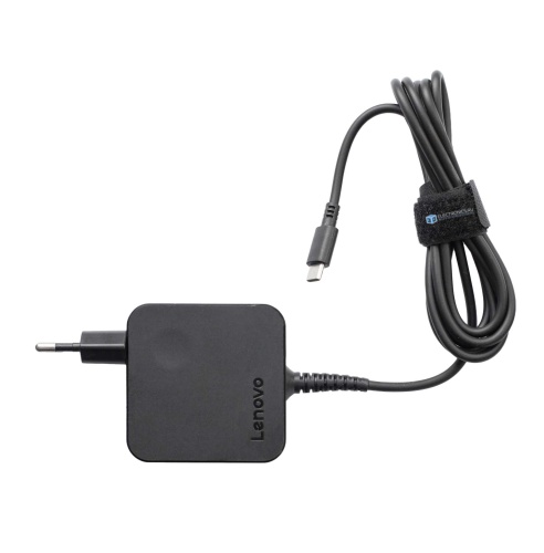 Lenovo 20v 2.25a 45w Type C 5A10K34728, ADLX45UDCU2A Orjinal Şarj Adaptörü