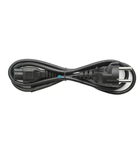 Lenovo 20v 8.5a 170w ADL170NLC2A, ADL170NLC3A Usb Uç Orjinal Şarj Adaptörü