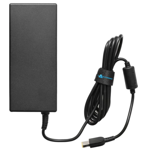 Lenovo 20v 6.75a 135w ADL135NLC3A, ADL135NDC3A Usb Uç Orjinal Şarj Aleti