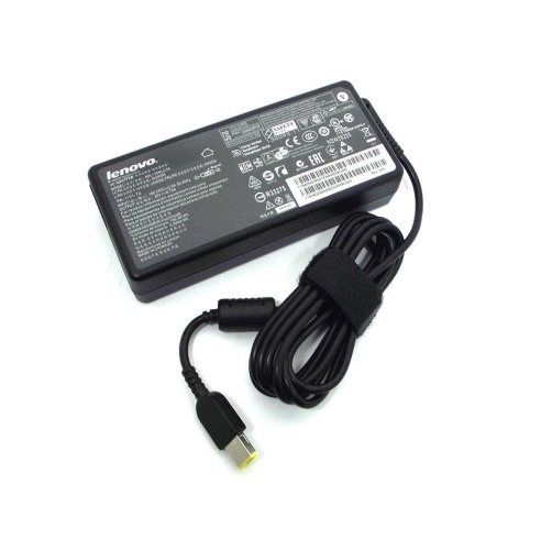 Lenovo 20v 6.75a 135w ADL135NLC3A, ADL135NDC3A Usb Uç Orjinal Şarj Aleti