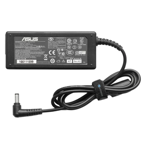 Asus 19v 3.42a 65w 5.5*2.5mm ADP-65JH BB, PA-1650-66, EXA1203YH Orjinal Şarj Adaptörü