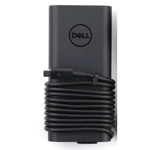 Dell XPS 15 9575 2-in-1 130W USB TYPE-C Orjinal Şarj Adaptörü