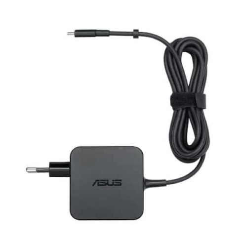 Asus 65w Type C ADP-65SD B, ADP-65JW C Orjinal Şarj Adaptörü