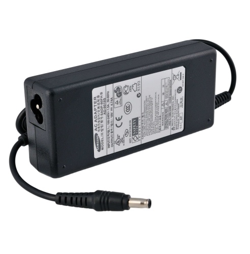 Samsung 19v 4.74a 90w 5.5*3.0mm AD-9019A, PA-1900-98, BA44-00233A Orjinal Şarj Adaptörü