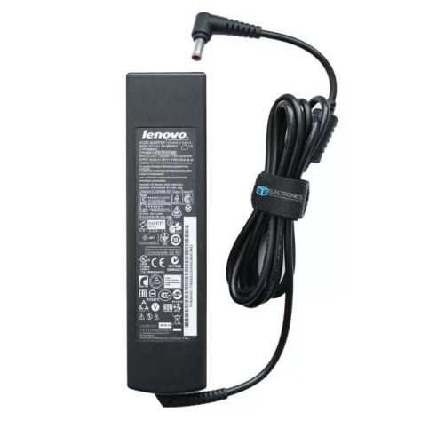 Lenovo 20v 4.5a 90w 5.5*2.5mm PA-1900-56LC Orjinal Şarj Adaptörü