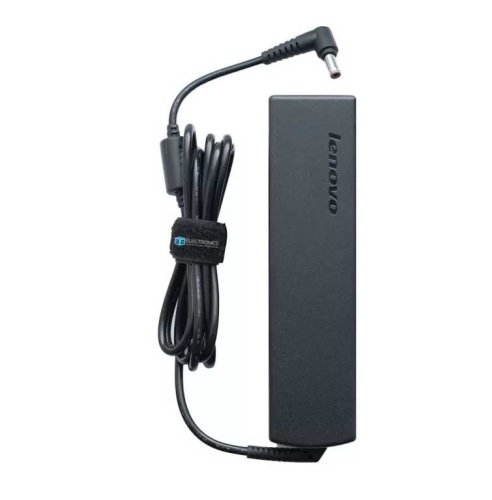 Lenovo 20v 4.5a 90w 5.5*2.5mm PA-1900-56LC Orjinal Şarj Adaptörü