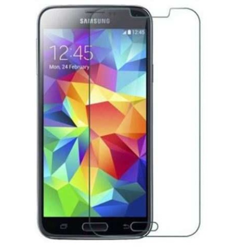 Samsung Galaxy Grand Prime G530 kırılmaz ekran koruyucu cam