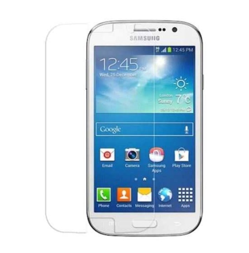 Samsung Galaxy Grand Neo (ı9060) kırılmaz ekran koruyucu cam