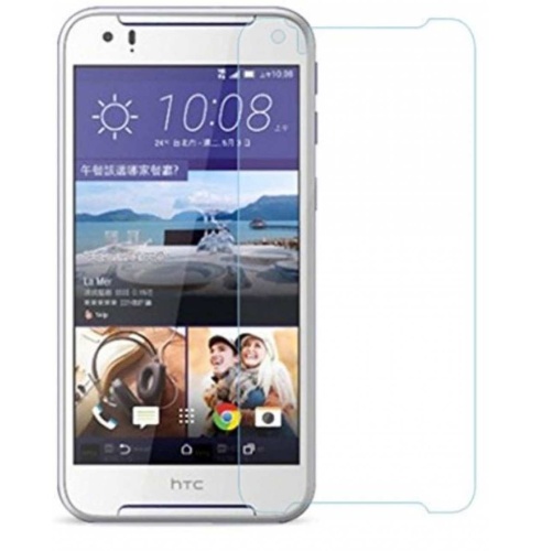 HTC M9 kırılmaz ekran koruyucu cam
