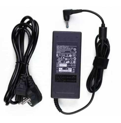 Acer 19V 2.37 5.5*1.7 (45W) Orjinal Şarj Adaptörü