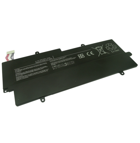 Toshiba Portege Z830, Z835, Z930, Z935, PA5013U-1BRS, 14.8V 3150mAh/47Wh Batarya Pil