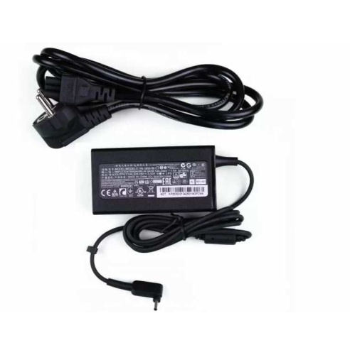 Acer Aspire Switch 10 SW5-012P Orjinal Şarj Adaptörü