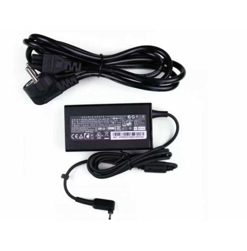 Acer Aspire Switch 11 SW5-111 Orjinal Şarj Adaptörü